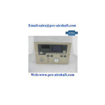 Chinese manufacturer supply automatic tension controller