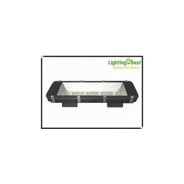 2900k, 4000k, 5000k 110v - 250v highway Led Tunnel Light, advertising and landscape lamp