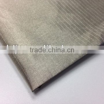 rfid blocking fabric anti radiation conductive fabric