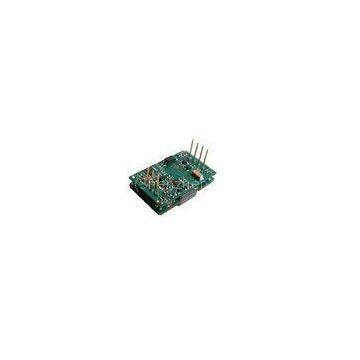 Isolated  DC-DC Converters 13W Output 36V / 24V input MT13-24S36-POC