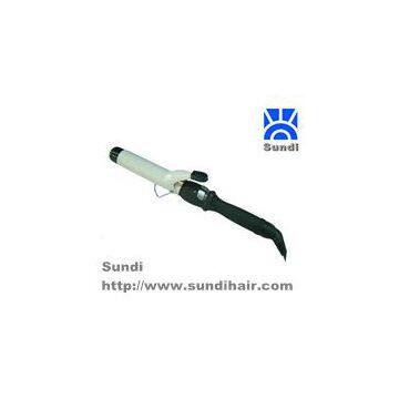 professional hair curlers suppliers and manufacturer