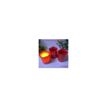 Super Brigt Tea Light Candle Holder