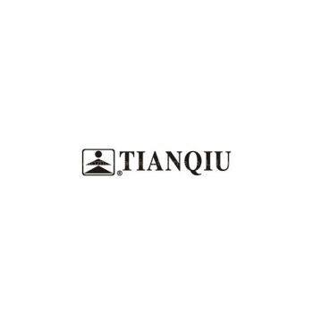 Guangzhou TianQiu Enterprise Co., Ltd.