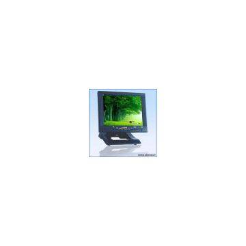 Sell 8