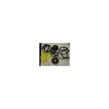 rubber seal ring