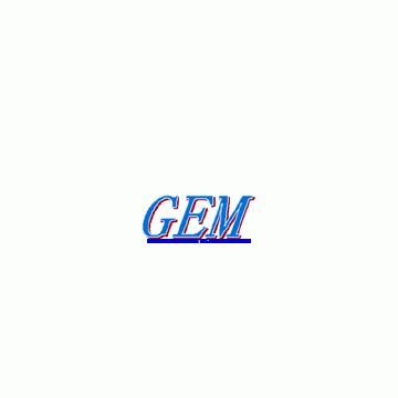 Jiaxing Gemcai Hardware Co., Ltd.