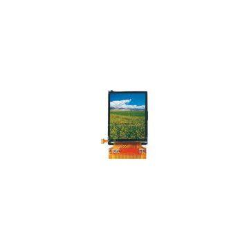 3.5 Inch 320x240 TFT LCD Module