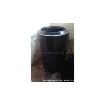 Equal Tee Fittings photo-2