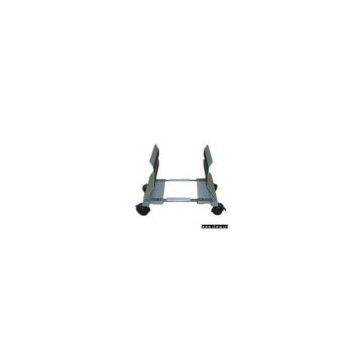 Sell Computer Brackets