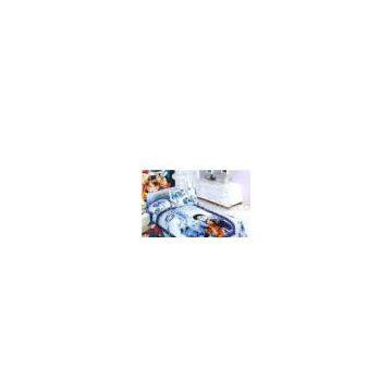 Children's Bedding Sets