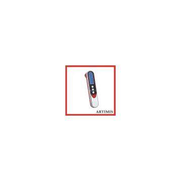 Ultrasonic & Ions facial care