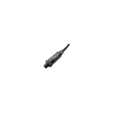 pressure sensor transducer oem low cost (SS202)