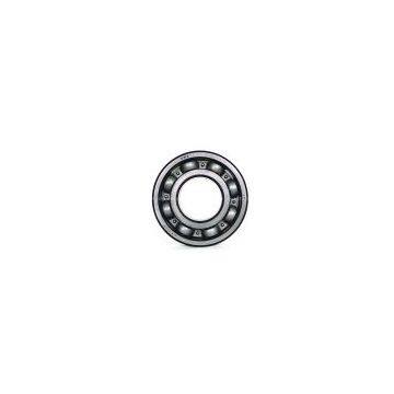 Deep Groove Ball Bearing