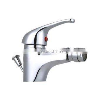 WG3608 Single Handle Bidet Mixer