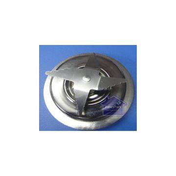 Oster blender parts