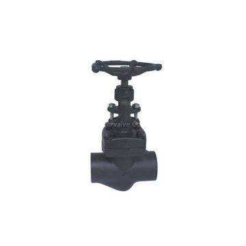 Pneumatic Actuated Knife Gate Valve