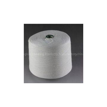 Cotton Yarn
