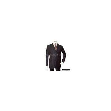 Sell Men's Suit