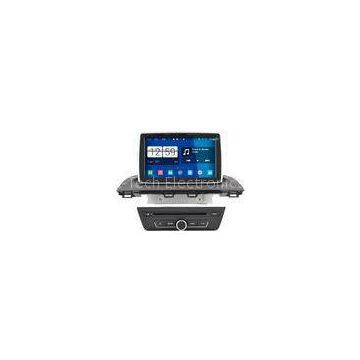8'' Mazda DVD Player 2014 2015 2016 Mazda 3 Radio Stereo CTAND-M403 Support Internet