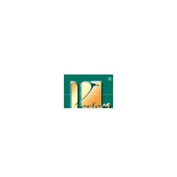 Foshan Talent Spa Equipment Co.Ltd