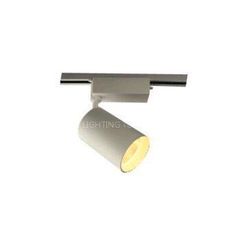New Hight Lumen LED Track Light 30W