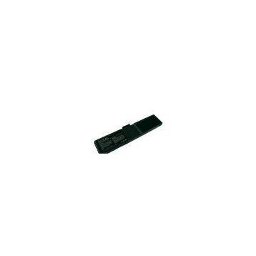 Sell Laptop Battery for DELL Latitude LST