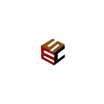 Ecs Art&craft Co.,ltd