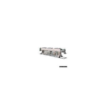Sell Vacuum Shaping Device
