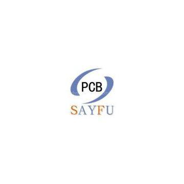 SAYFU Technology Co., Limited