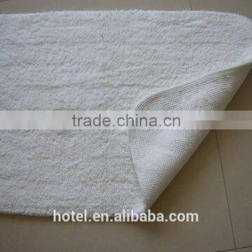 Luxury 5 star hotel Rug hotel textiles