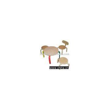 children furniture, kid furniture, kindergarten furniture