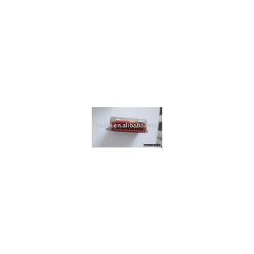 motorcycle regulator. CH-B0060