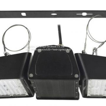 240W Led Stadium Light photo-2
