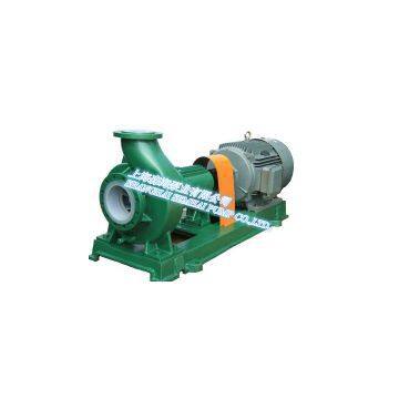 IH Chemical Pump photo-2
