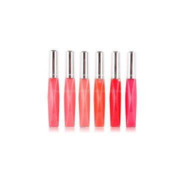 Cosmetics long lasting lip gloss Lip Gross