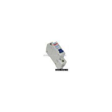 Mini Circuit Breaker (CF45 )
