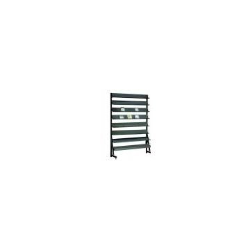 black anton three level cd holder CD rack storage rack mobile storage cart Storage basket Storage rack on the close tool grid bracket heavy-Duty shelving Storage rack rivet rack with drawer rivet rack-work table rivet rack shelving rivet rack with cabinet