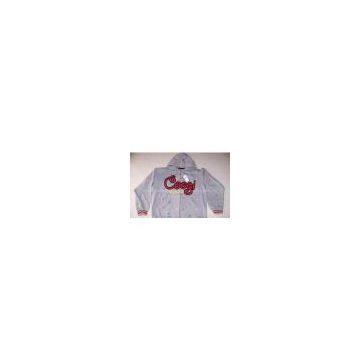 T-shirt,Hoodie,Cloth