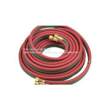 Industrial Hydraulic Steam Hose photo-4