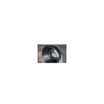 Sell Brake Drum