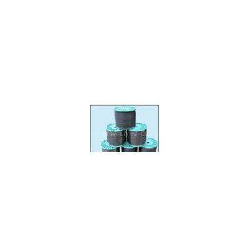Black iron wire
