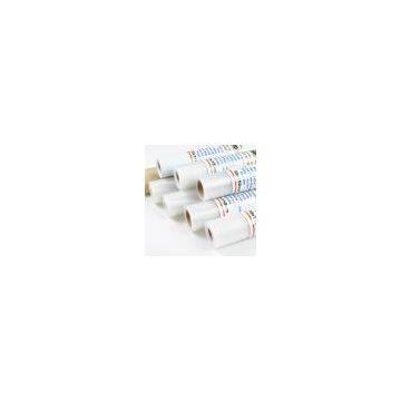 EVA Grip Mat photo-2