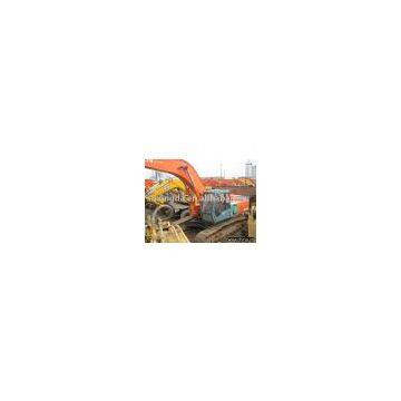 Komatsu,Hitachi,Caterpillar,Kobelco,used Excavator ,used Crawler  Excavator