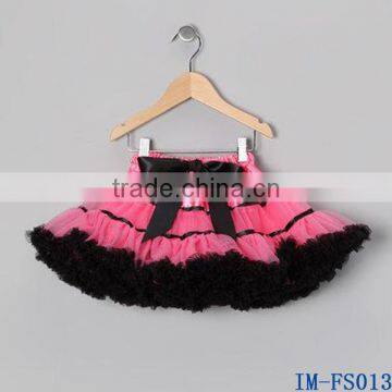 Persnickety Kids Super Fluffy Skirts for Girls IM-FS013