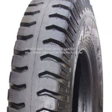 Bias Truck tyre 1000x20 1100x20 1200x20, Truck Tire