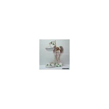 incense oil burner