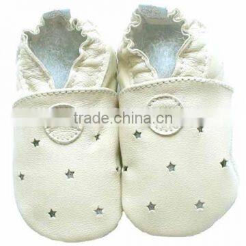 Baby Sandals