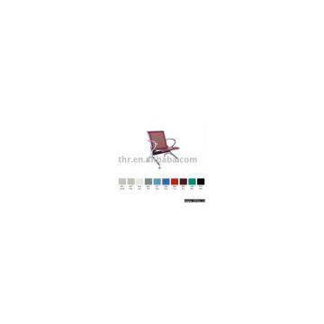 waiting chair