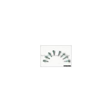 self drilling screws