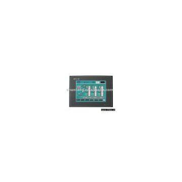 STV-PR3104 touch panel